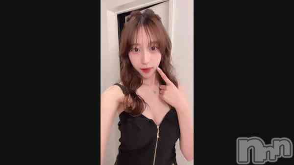 ֤դդ蘆&#x2601;&#xFE0F;&#x1F36D;