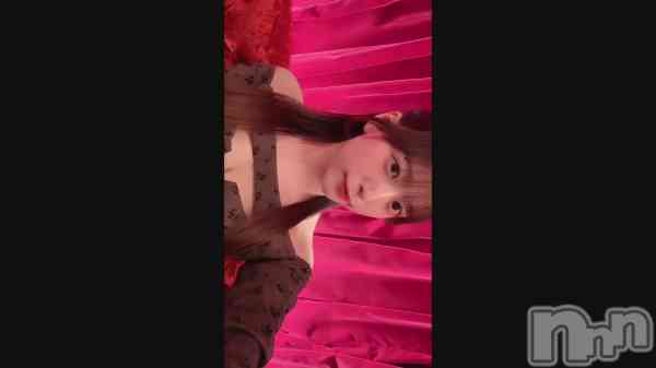 �֤�����٤�ޥ�����🗣️💞💞��