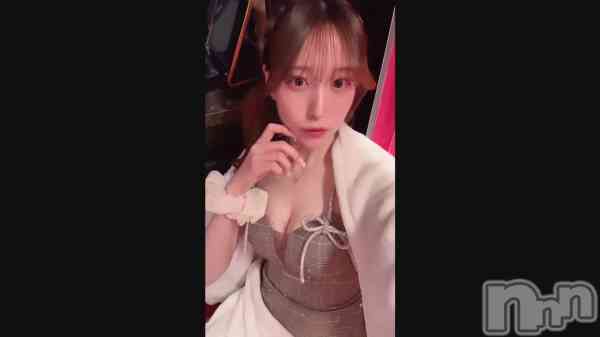 �֤��䤹�ߤ����🌷🫶🏻��