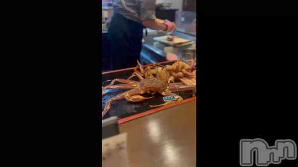 �ֳ�����Ȥ�����٤�🦀♡��