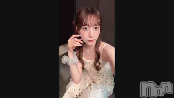 �֤Ϥ��������פƤ�С�����