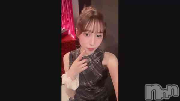 �ֹ����ʿ줤���🥹🩷��