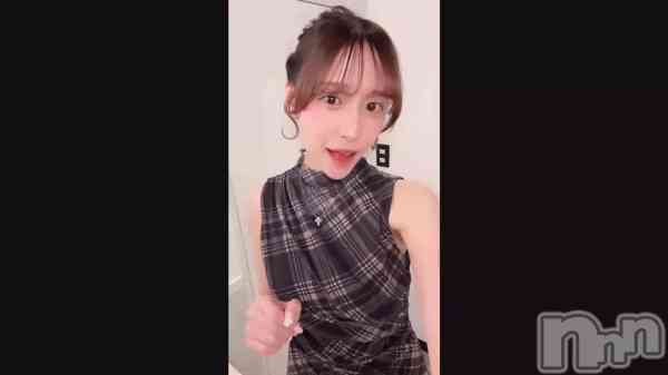 �֤���1����😭💧��