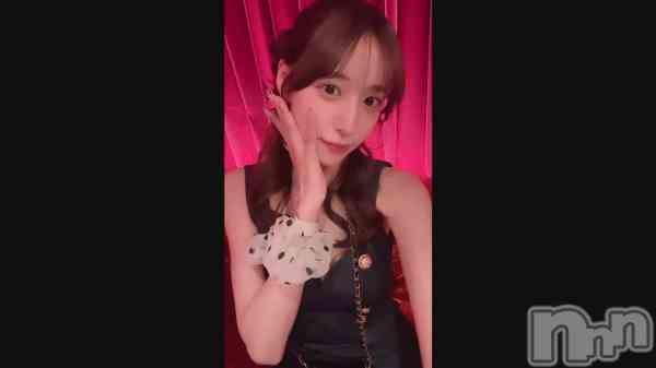 ֤Ҥ֤&#x2763;&#xFE0F;