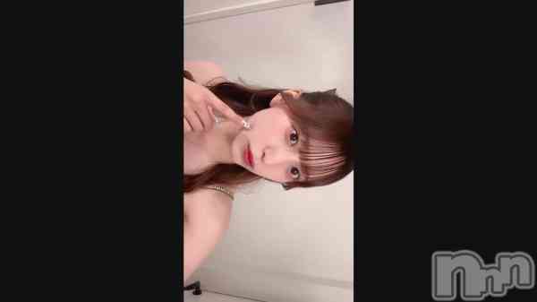 �֤ɤ��ɤ���‼️♡��