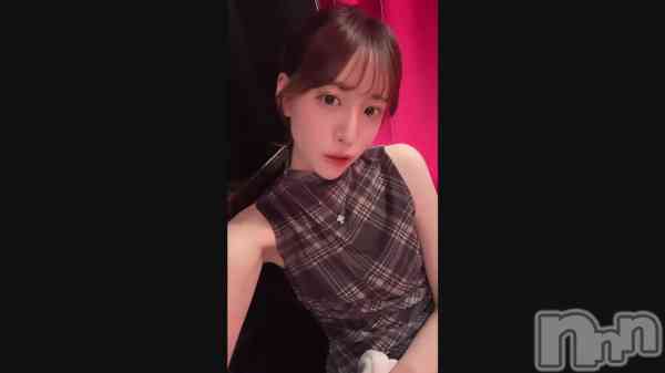 �֤��ޤ���🤦🏻‍��️✨🎶��