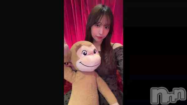 �ֿ줤��������������