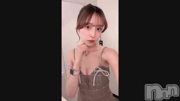 ��2025�饹�Ȥ���💌��