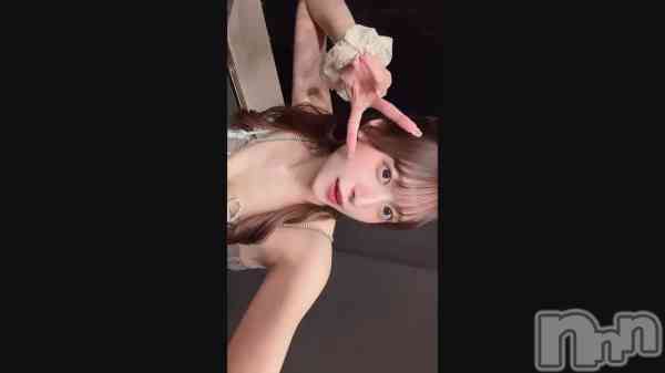 �ֹ����Ƥ����ͤ�����❣️��