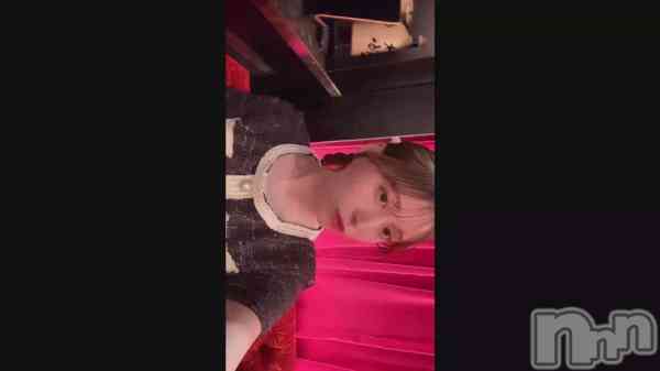 �֤����ƺ����Τߤ餤����ϡ�❓��