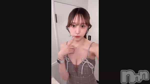 �֤����ɤ�ˤʤꤿ��👸🏻💞��