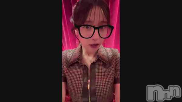 �֤��ͤ�ε��ᡪ��🌼��