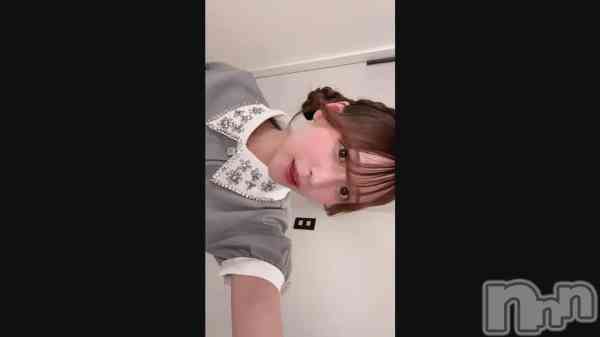 �ֽ뤯�ʤ�Τ��ʡ���‪🔆‬��