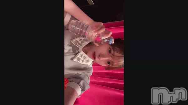 �ֿ�ʬ����������❣️��