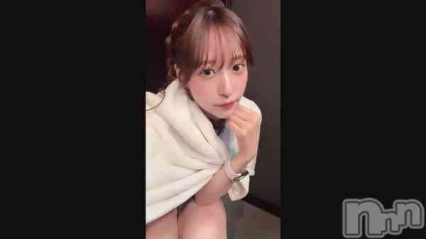 �֤ʤˤ��������🥹💞��