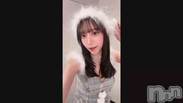 �������������🎅🏻🩵��