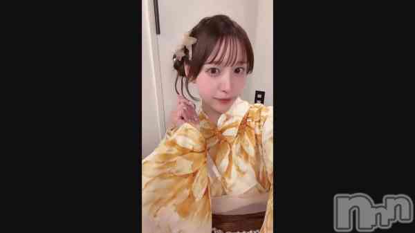 �֤ޤ����뤫��🥺💛🌻��