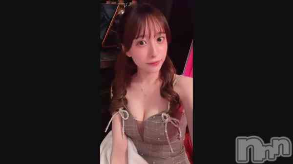 �֤᤺�餷��👧🏻‎💞��