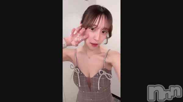 �֤���������‼️��