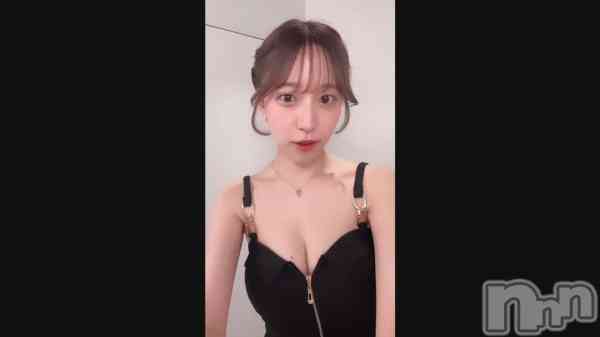 �֤��󤭤塼����❣️��