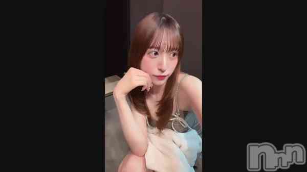 �ֽв񤤤��̤�🤦🏻‍��️💧💭��