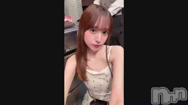 �֥��ȥ졼�Ȥ⤢�ꡩ������