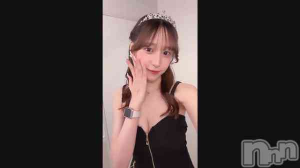 ��2�����🥲💧��