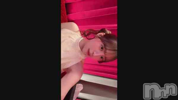 �֤��䤹�ߤ���😪��