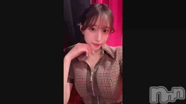 �֤��ͤ�����‪🧏🏻‍��️💞‬��