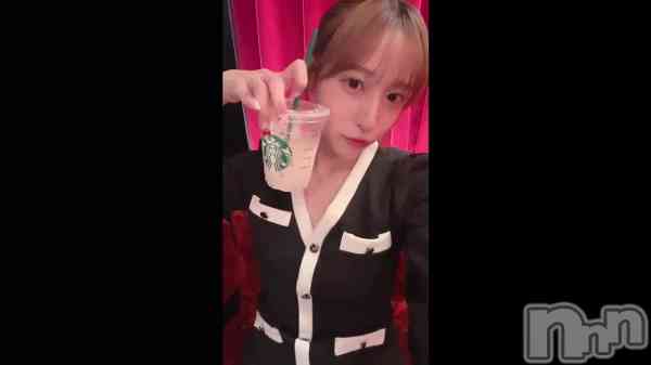 TikTok&#x1F622;&#x1FAF6;&#x1F3FB;&#x1F49E;&#x1F49E;