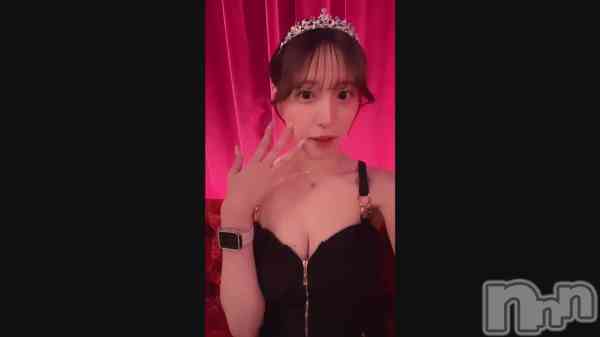 �֤פ�󤻤�����👸🏻🪽��