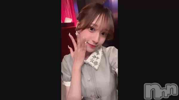 �֤��䤹�ߤǤ�🥱💤��