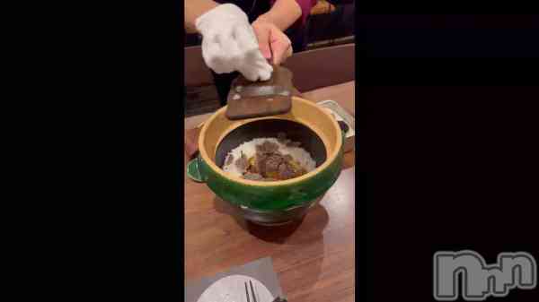 ֥ȥTKG&#x1F97A;&#x1FAF6;&#x1F3FB;