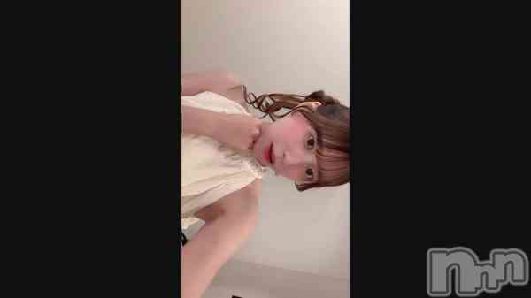 �ֺ����Ϥʤ��💬🎂��
