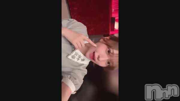 �֤ޤ��֤˹礦�Τ���❓��