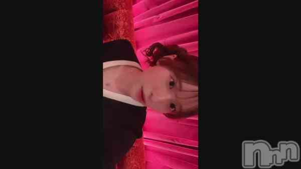 �ֺ������ܲ��ǡ�����🤫��