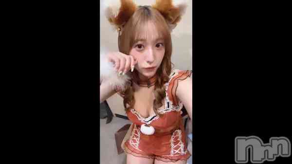 ֤Ĥͤ夿&#x2755;&#x1F98A;