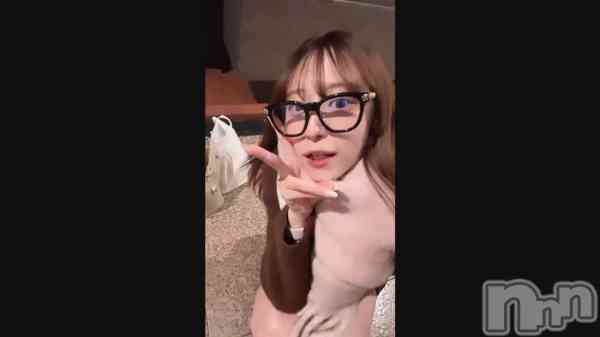 �֤�ä���OFF���ʾСˡ�