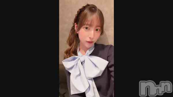������µ���������🤦🏻‍��️��