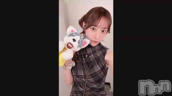 ��Ruby‼️��ǯ��‼️��