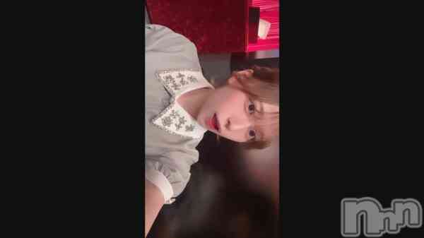 ��ϳ��ϳ�� 🤣🤣🤣��