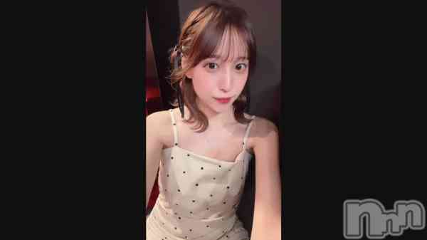 �ַ㤫�浪��������day💘💞🩷��