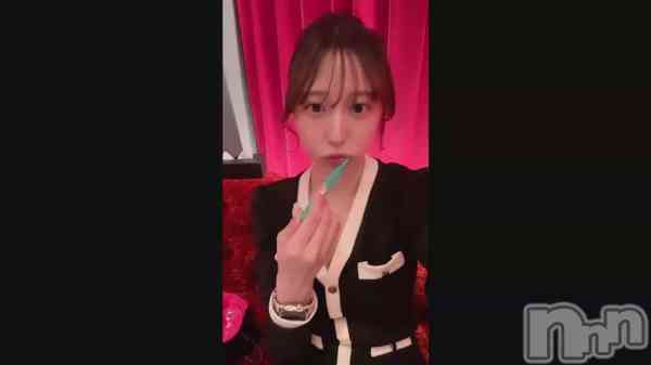 �ֻ��᤭���夦 😘🪥��