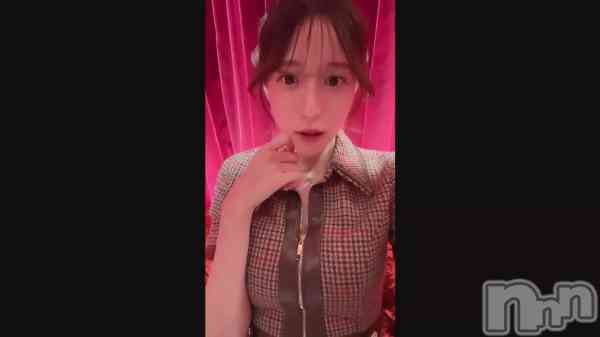 �֤���Ф뤾������������