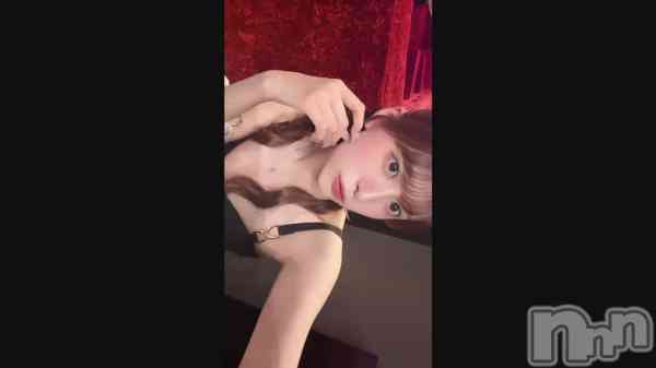 �֤��Ҥᤵ�ޤˤʤ�👸🏻♡��