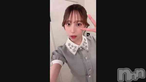 ��3����衼����