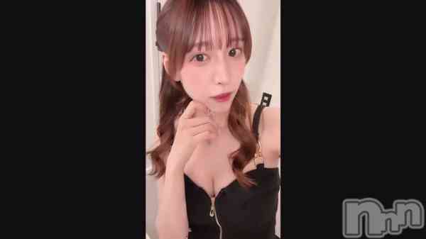 �֤��äפä�ᐢ ̳ᴗ  ̫ ᴗ ̳ᐢ♡��
