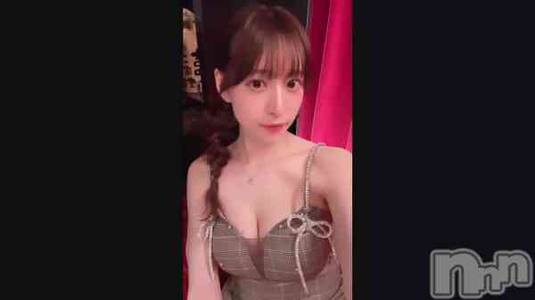 �֤᤺�餷�����⡪��
