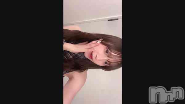 ����ȱ�ѤĻ� 💇🏻‍��️🩷��