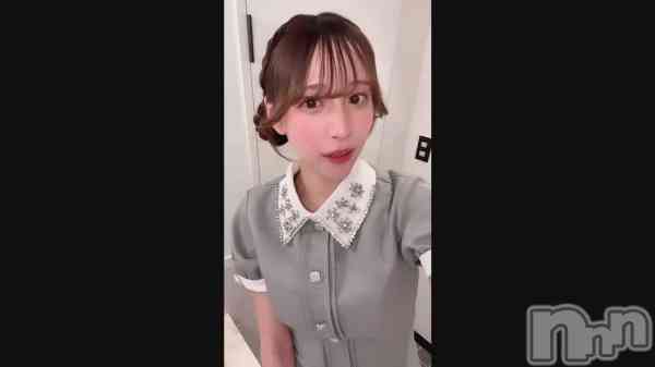 �֥���������👾🎮��